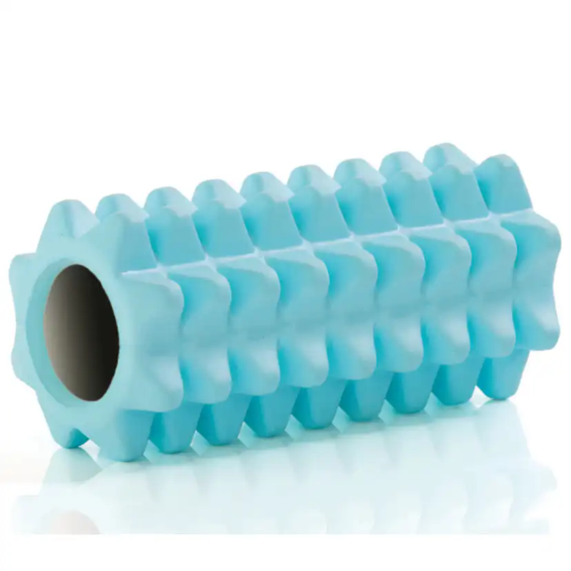 Roller Gymstick Active Mini Barrel Roller